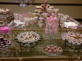 /album/mezas-decoradas/tegy-mesa-postres-babyshower-jpg/