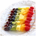 /album/fuentes-de-chocolates/brochetas-frutas-arco-iris-png/